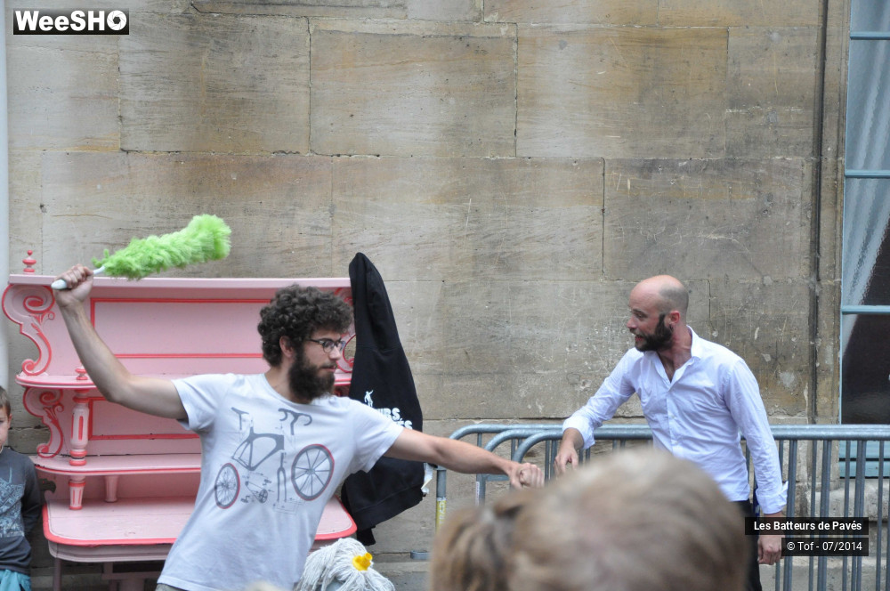 11/42 photos du spectacle Hamlet