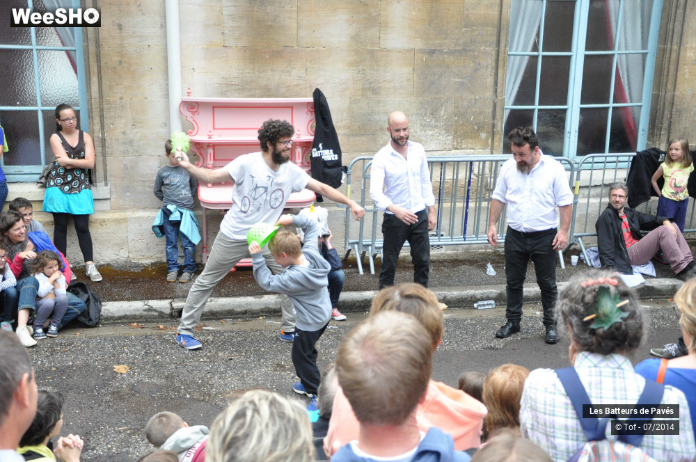 12/42 photos du spectacle Hamlet