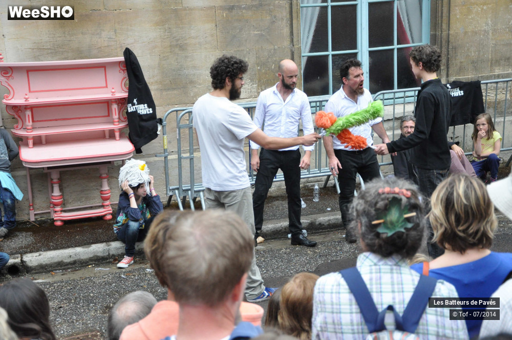 13/42 photos du spectacle Hamlet