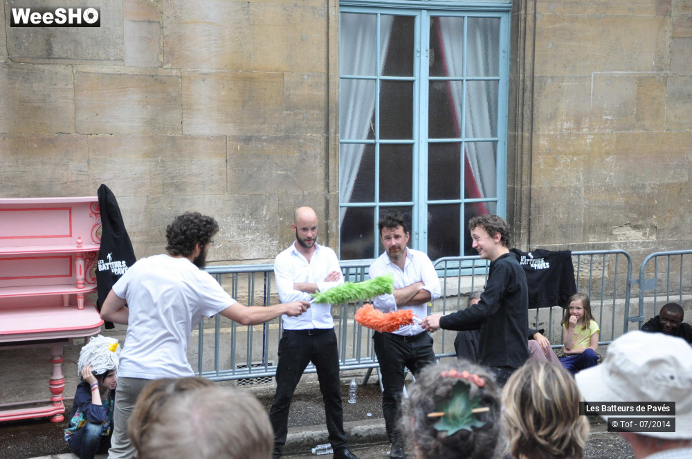 14/42 photos du spectacle Hamlet