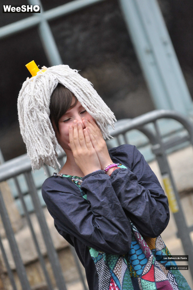 22/42 photos du spectacle Hamlet