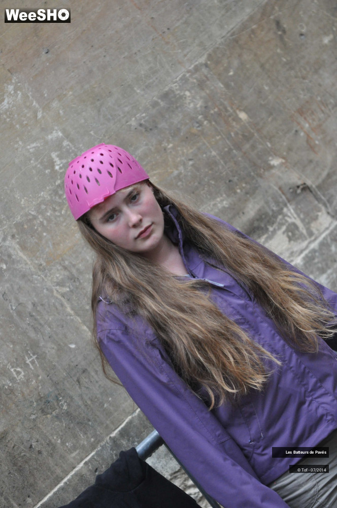 25/42 photos du spectacle Hamlet