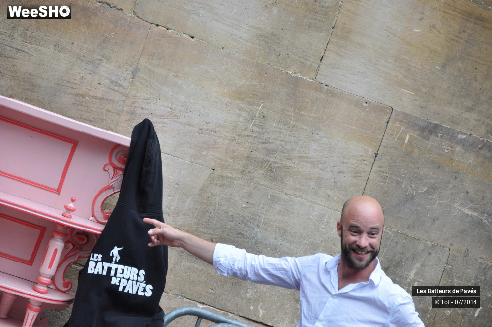 31/42 photos du spectacle Hamlet