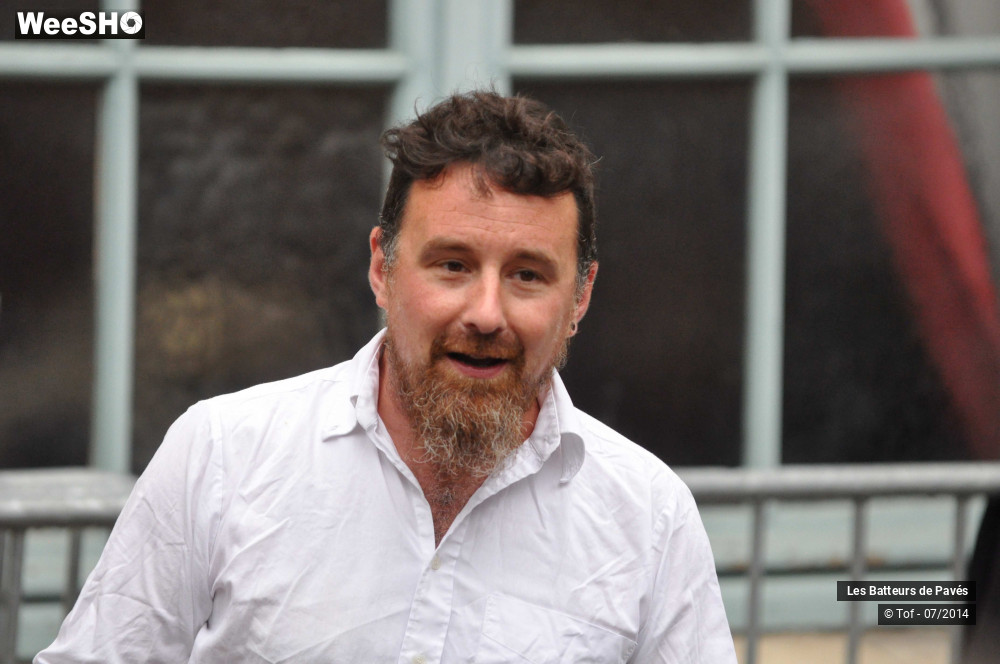 36/42 photos du spectacle Hamlet