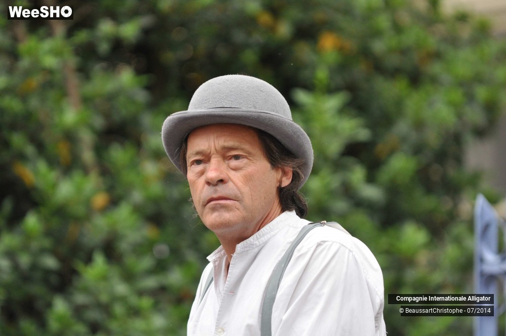 47/51 photos du spectacle Rue Jean Jaurès