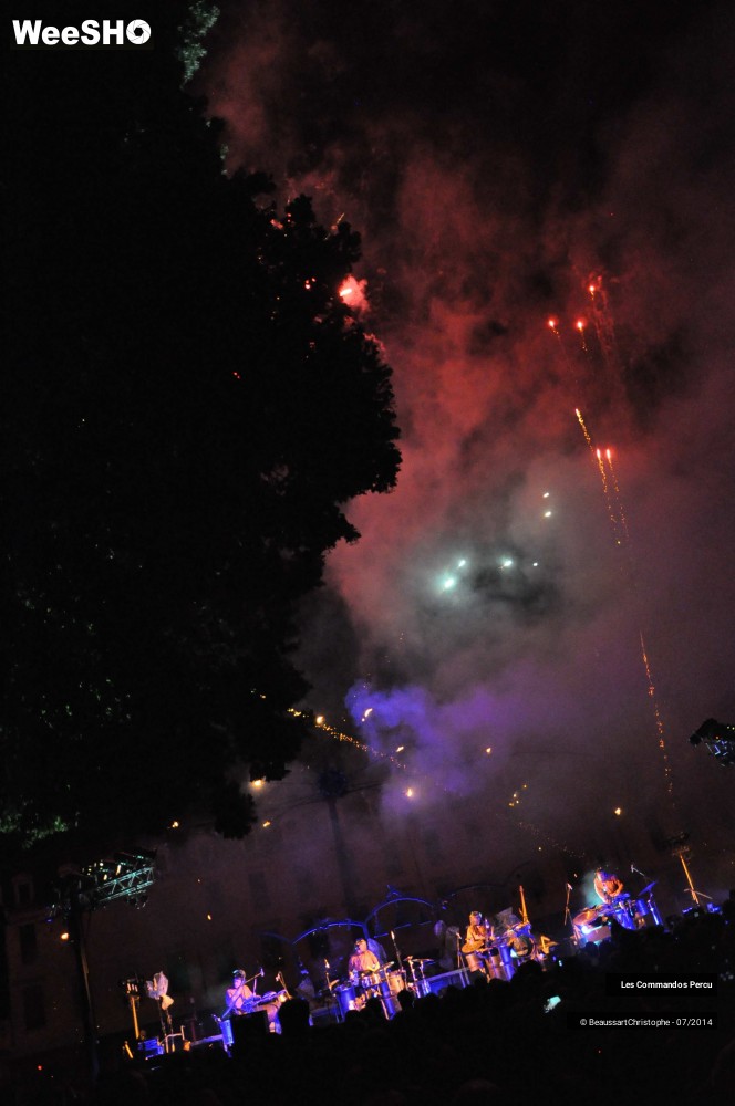 42/49 photos du spectacle Très Méchant(s)