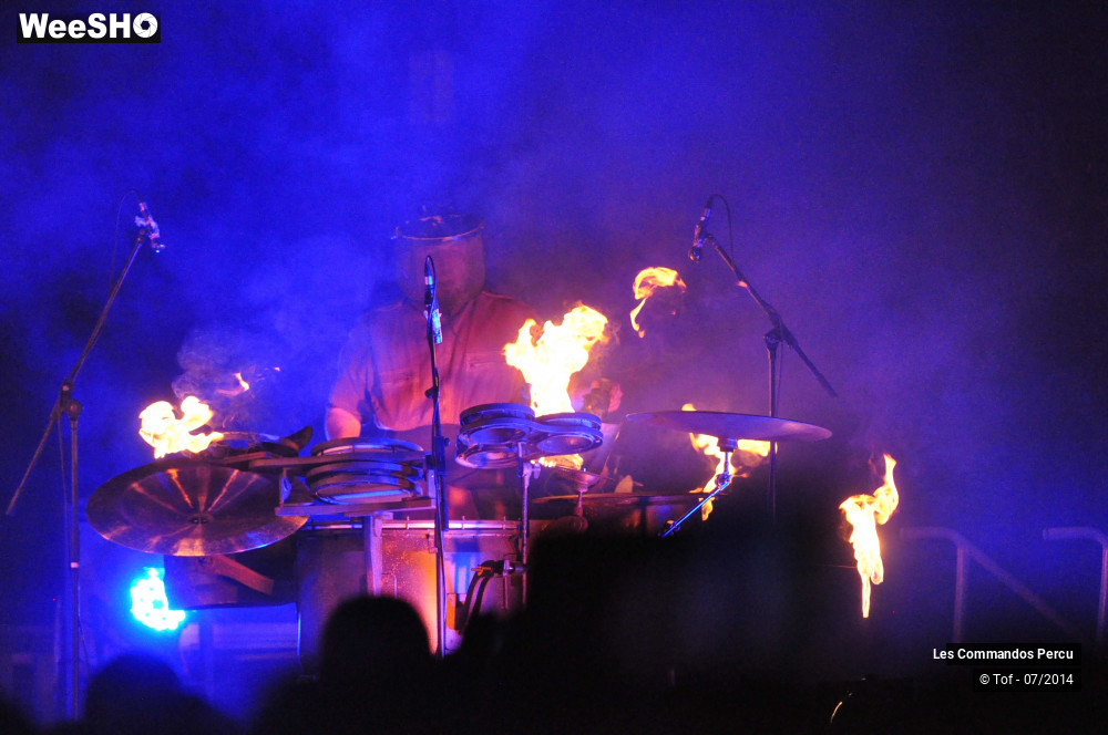 7/49 photos du spectacle Très Méchant(s)