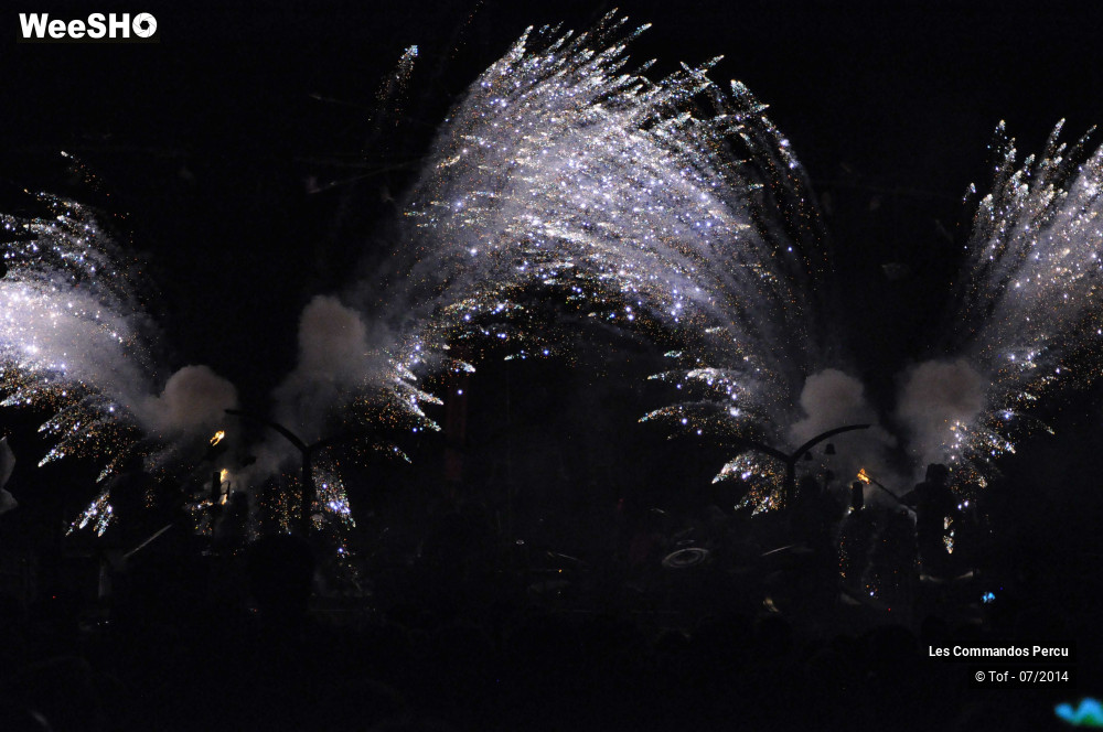 11/49 photos du spectacle Très Méchant(s)