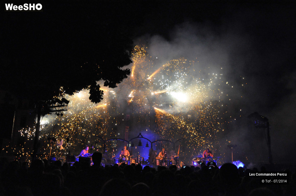 15/49 photos du spectacle Très Méchant(s)