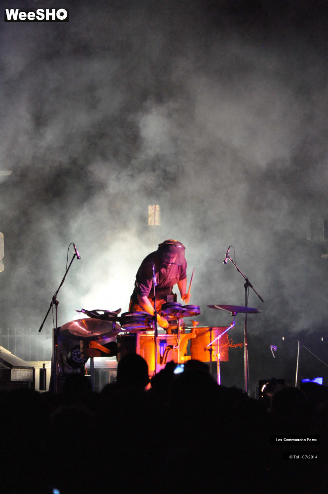 26/49 photos du spectacle Très Méchant(s)