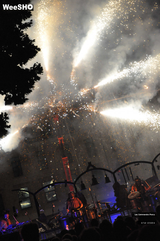 36/49 photos du spectacle Très Méchant(s)