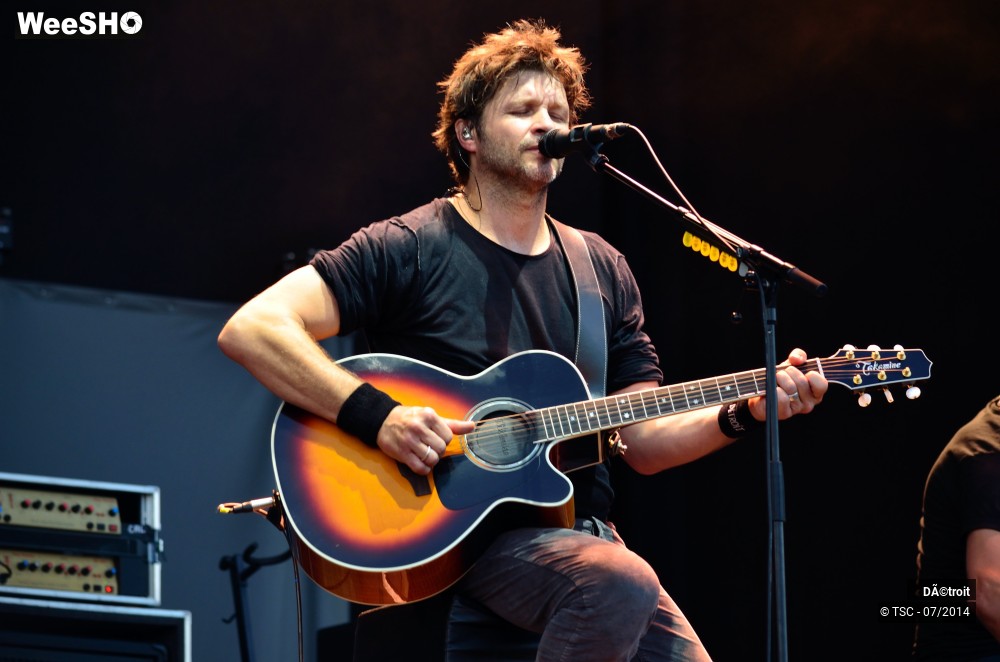 26/45 photos du spectacle Détroit