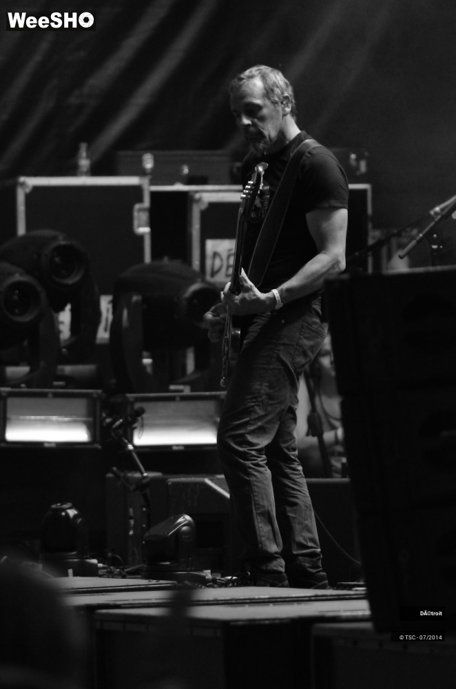 29/45 photos du spectacle Détroit