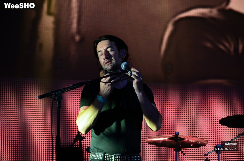 37/45 photos du spectacle Détroit