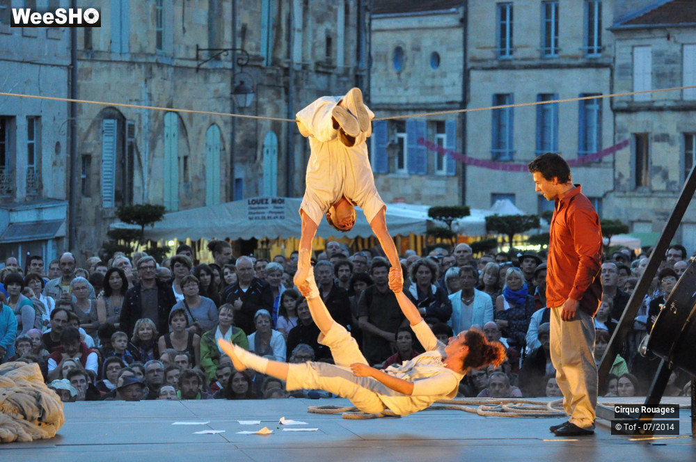 4/52 photos du spectacle Sodade