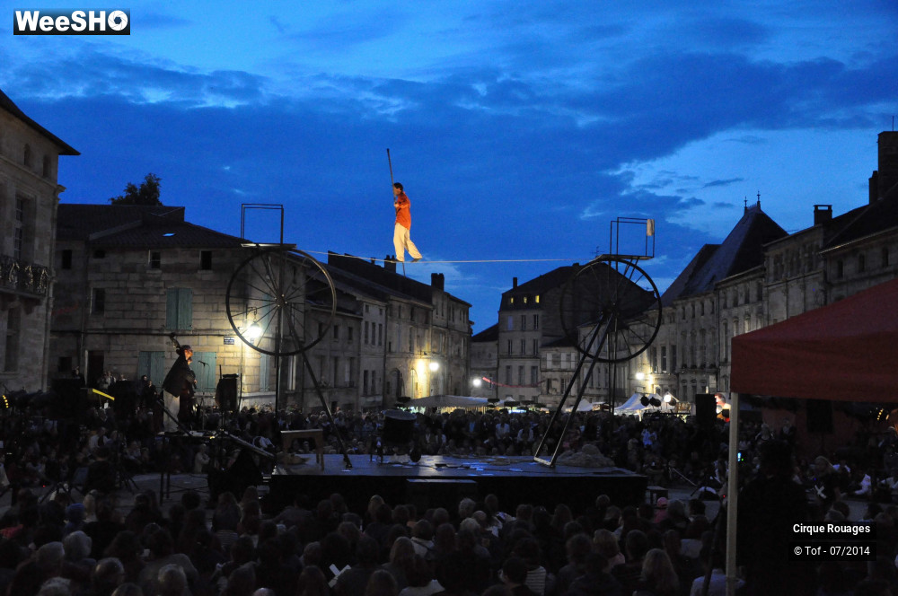 11/52 photos du spectacle Sodade