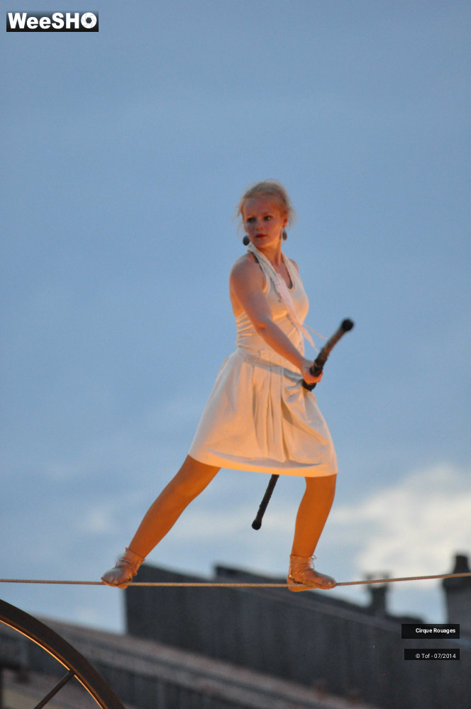 20/52 photos du spectacle Sodade