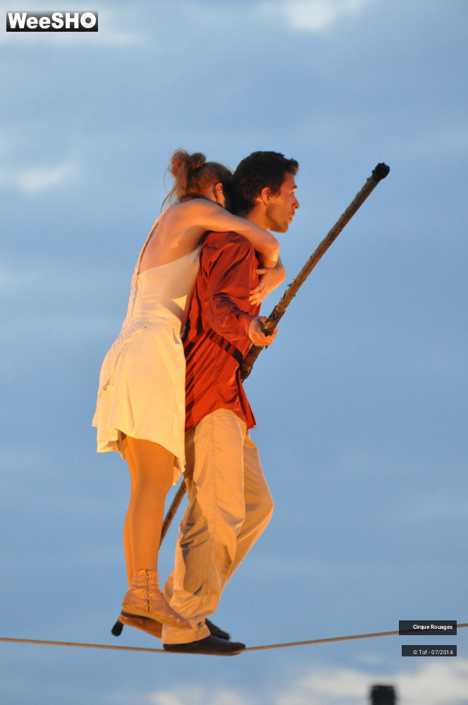 27/52 photos du spectacle Sodade