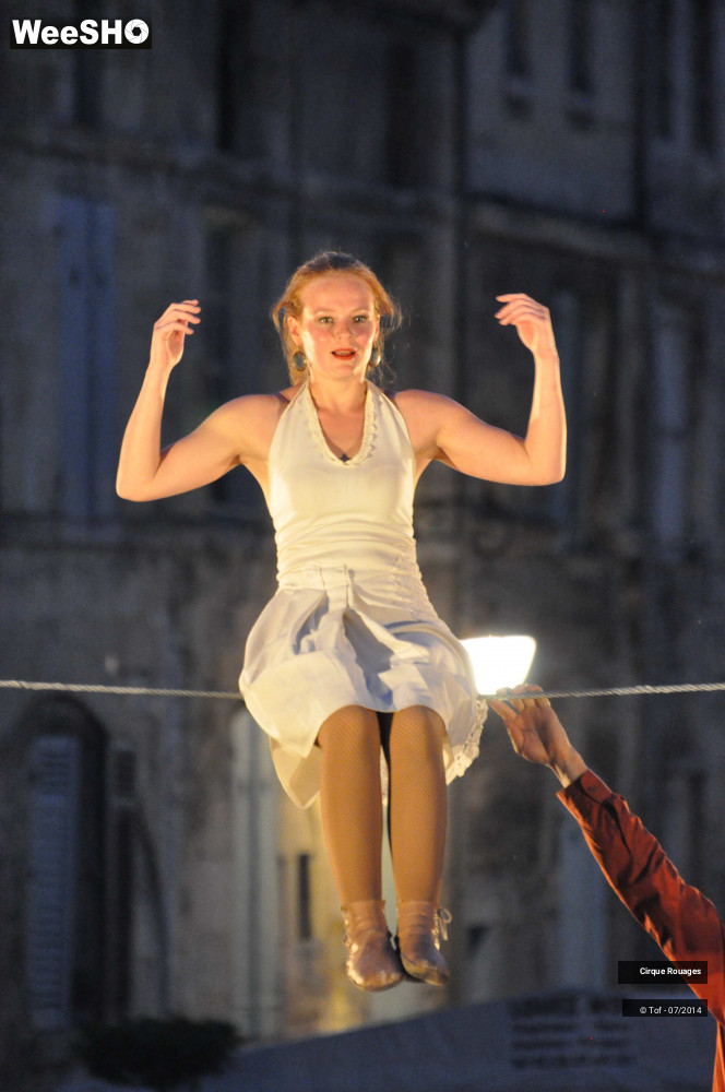 34/52 photos du spectacle Sodade