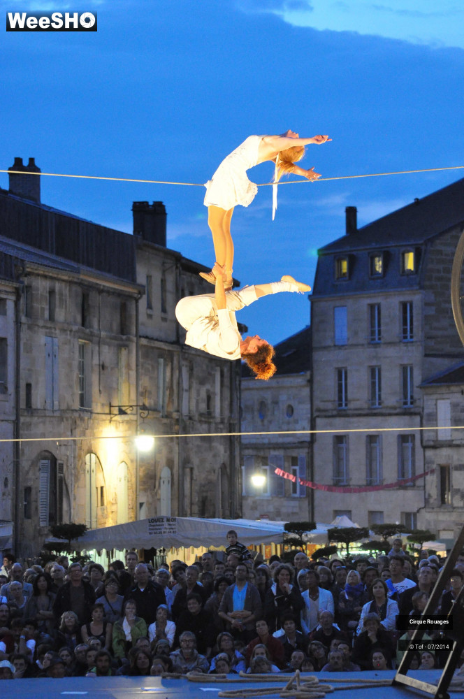 36/52 photos du spectacle Sodade