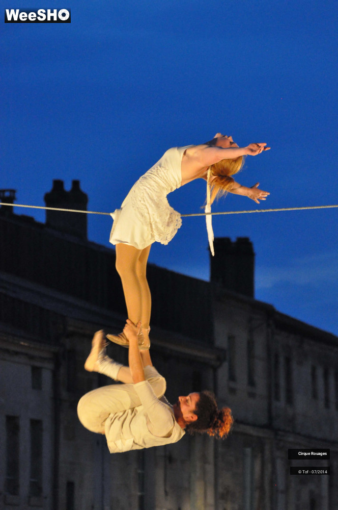 37/52 photos du spectacle Sodade