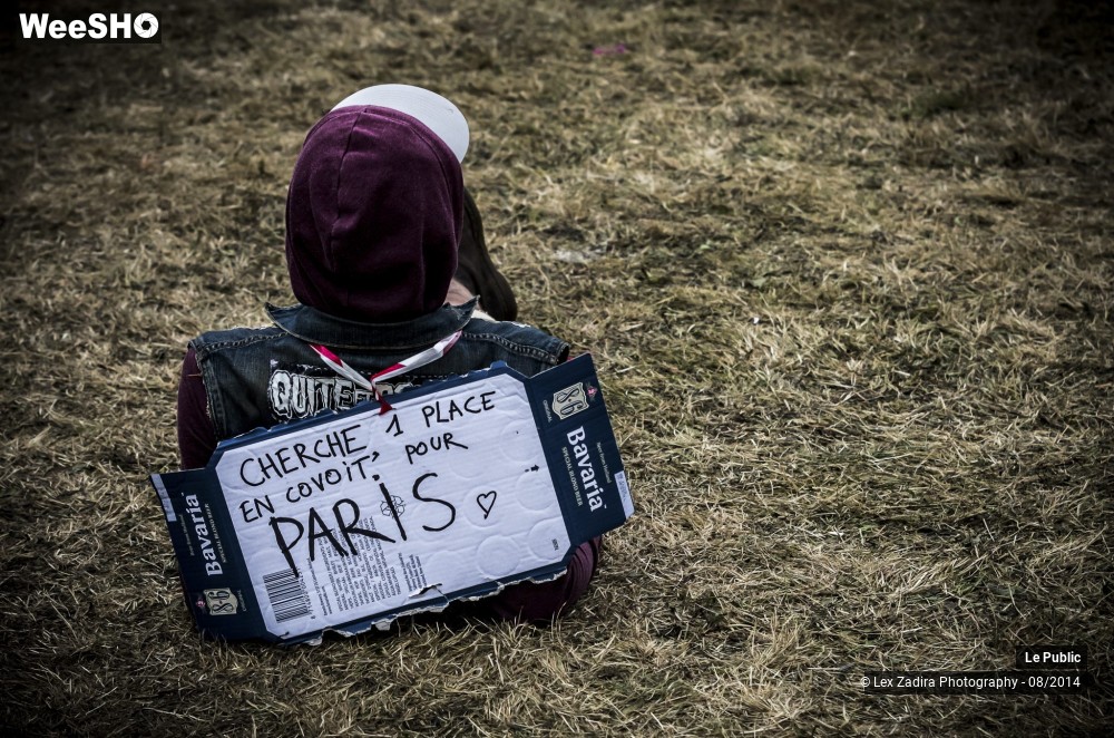 45/54 photos du spectacle Motocultor Festival Ambiance