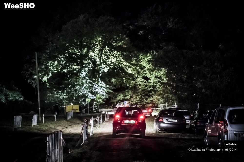 47/54 photos du spectacle Motocultor Festival Ambiance