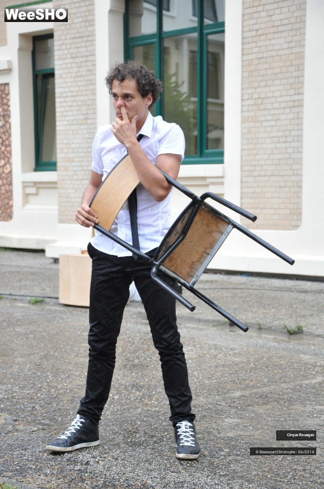 21/34 photos du spectacle Om Taf