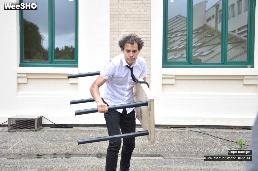 25/34 photos du spectacle Om Taf