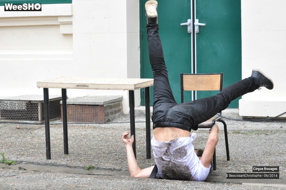 30/34 photos du spectacle Om Taf