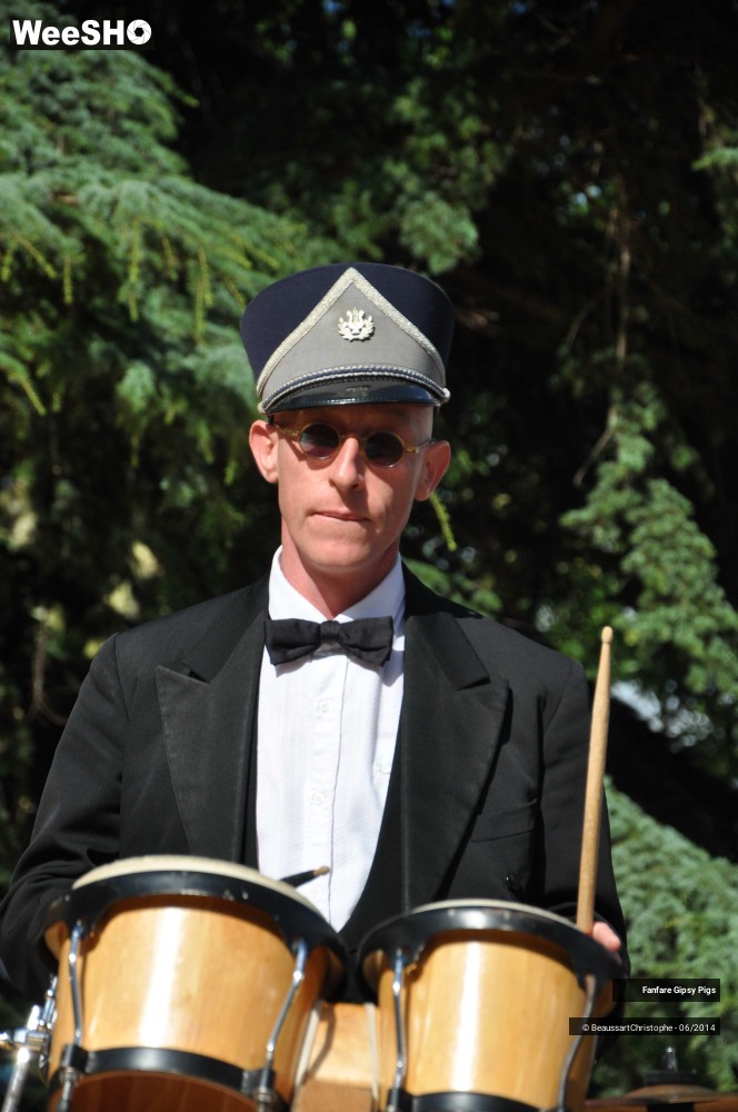 21/36 photos du spectacle Fabulostinoff