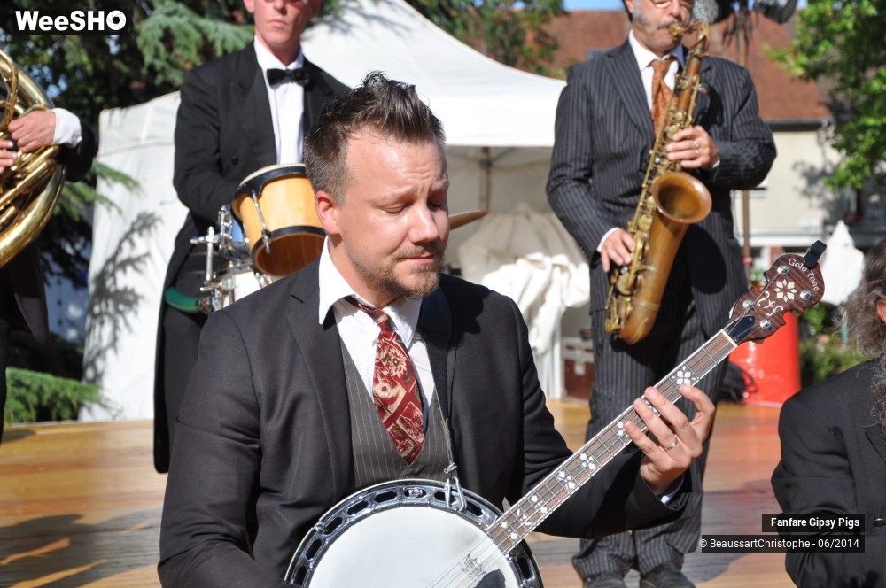 23/36 photos du spectacle Fabulostinoff