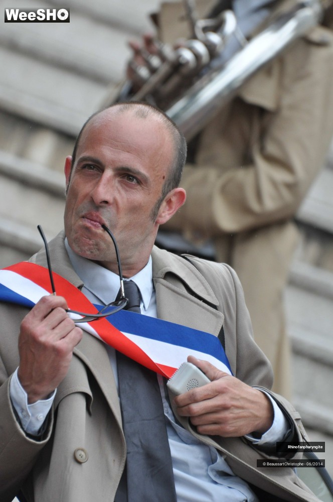 2/51 photos du spectacle Les Impairs