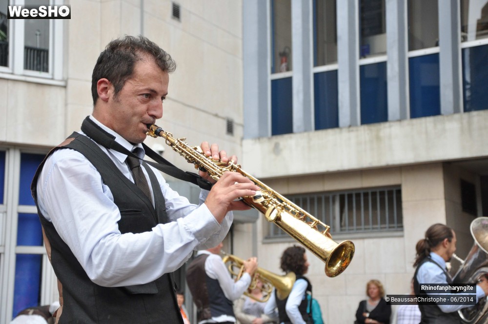 9/51 photos du spectacle Les Impairs