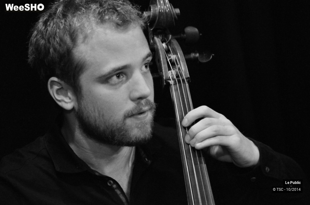 15/46 photos du spectacle Inauguration de l'Opérabus