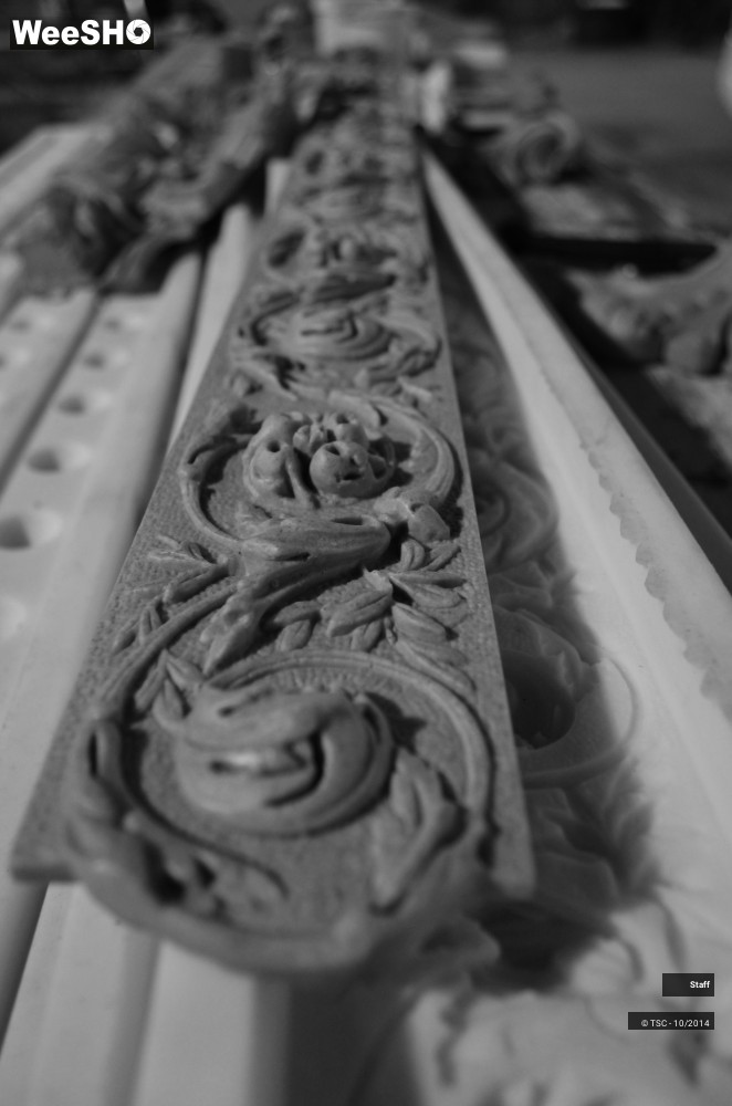 1/49 photos du spectacle Construction d'un Opéra bus