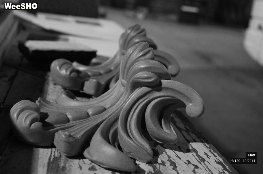 11/49 photos du spectacle Construction d'un Opéra bus