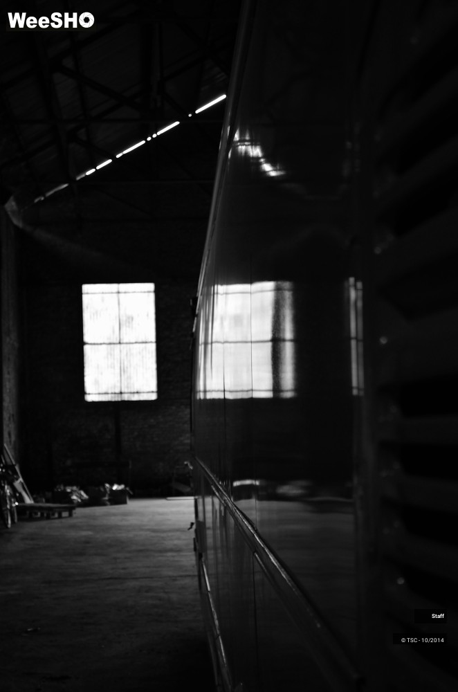 24/49 photos du spectacle Construction d'un Opéra bus