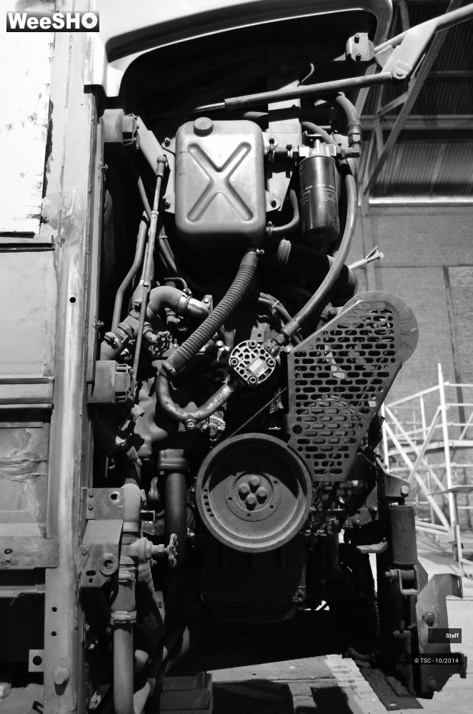 27/49 photos du spectacle Construction d'un Opéra bus