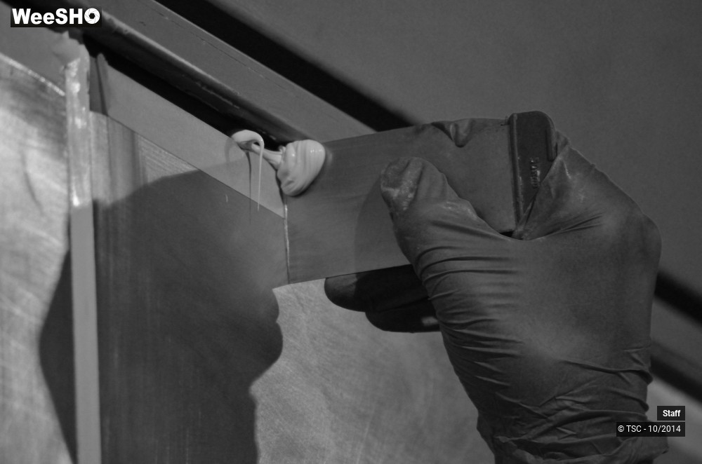 38/49 photos du spectacle Construction d'un Opéra bus