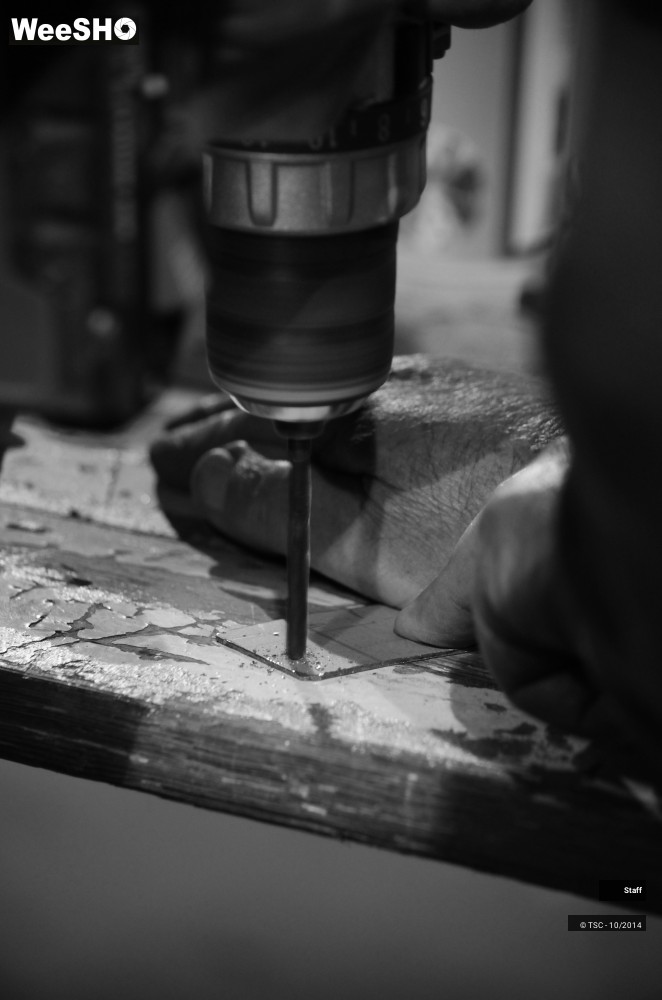 40/49 photos du spectacle Construction d'un Opéra bus