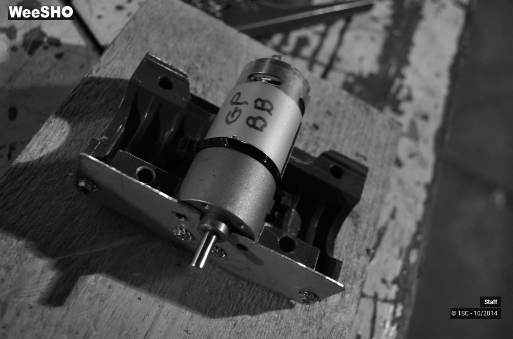 41/49 photos du spectacle Construction d'un Opéra bus