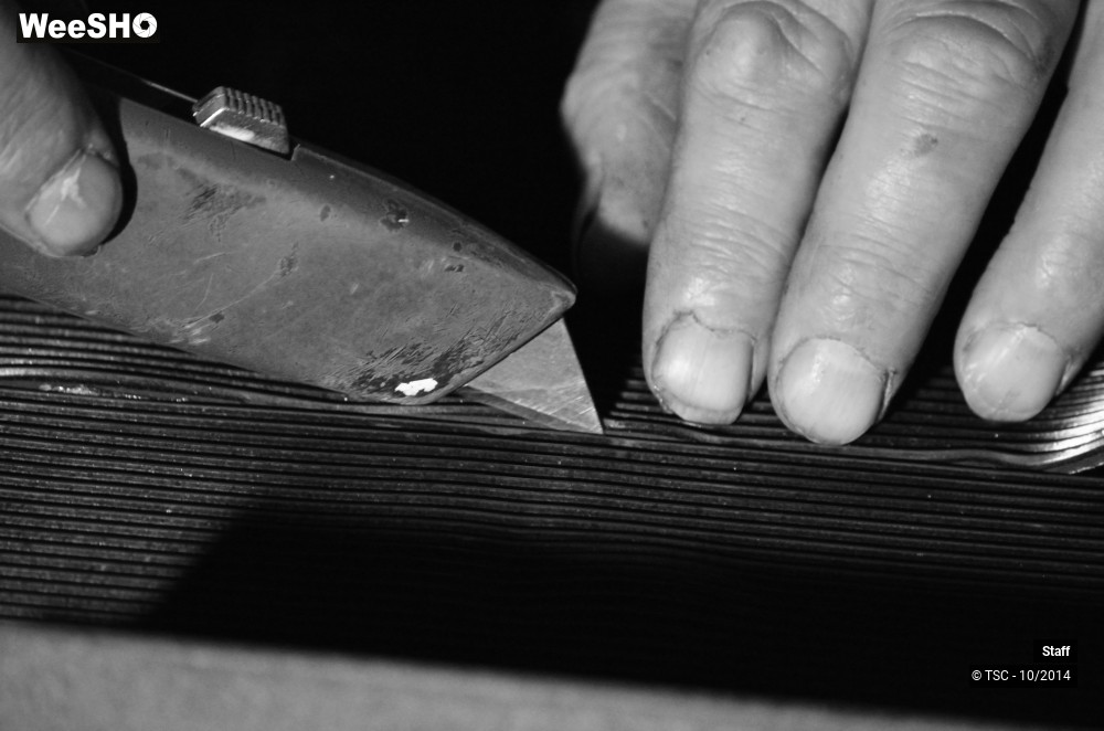 44/49 photos du spectacle Construction d'un Opéra bus