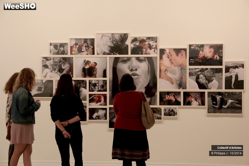 10/26 photos du spectacle Nos passions secrètes