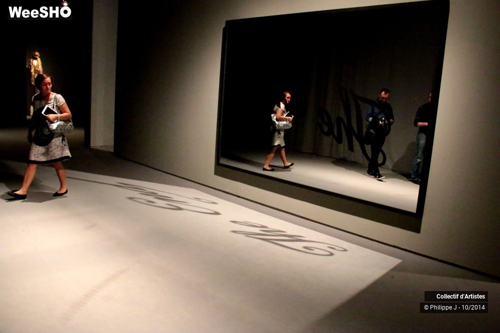 19/26 photos du spectacle Nos passions secrètes