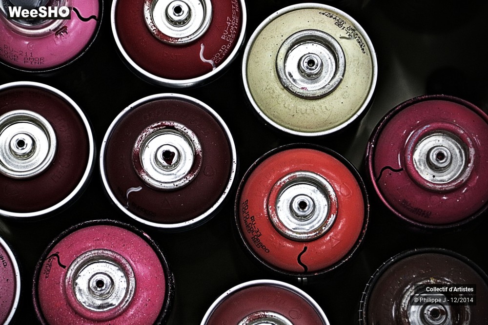 6/37 photos du spectacle Braderie de l'Art 2014 # 1