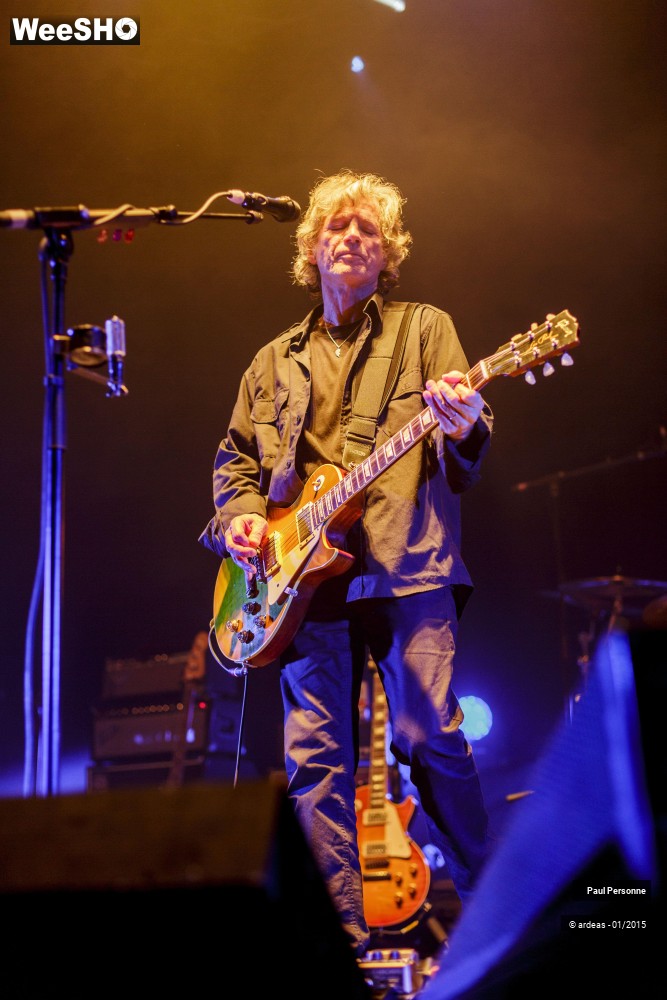 1/49 photos du spectacle Paul Personne