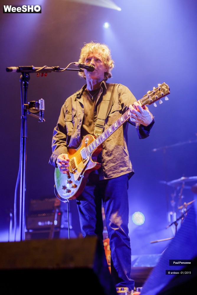 7/49 photos du spectacle Paul Personne