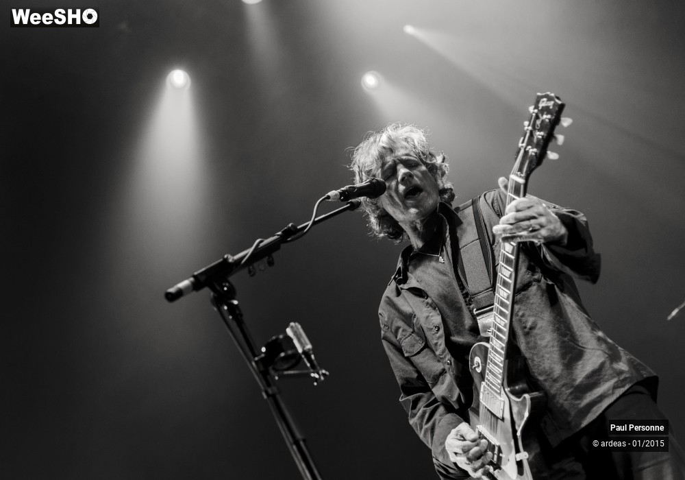 9/49 photos du spectacle Paul Personne