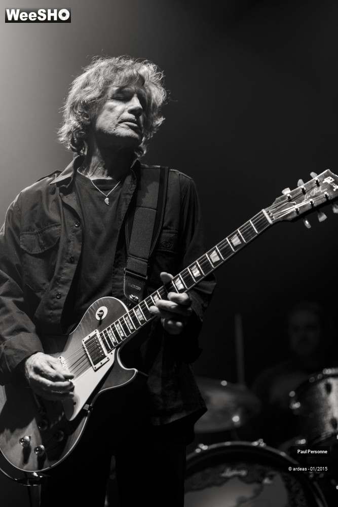 10/49 photos du spectacle Paul Personne